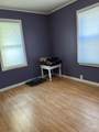 1234 Washington Street - Photo 20