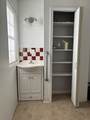 1234 Washington Street - Photo 24