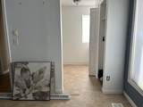 1234 Washington Street - Photo 25