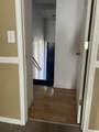 1234 Washington Street - Photo 27