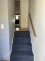 1234 Washington Street - Photo 28