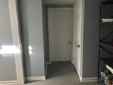 1234 Washington Street - Photo 29