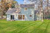 9721 Willow Road - Photo 17