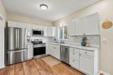 9721 Willow Road - Photo 21