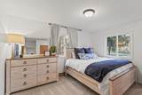9721 Willow Road - Photo 26