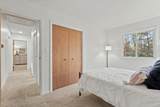 9721 Willow Road - Photo 30
