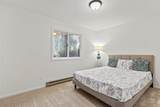 9721 Willow Road - Photo 32