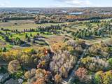 9721 Willow Road - Photo 35