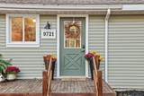 9721 Willow Road - Photo 5