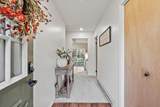 9721 Willow Road - Photo 6