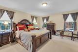 4223 Aspen Way - Photo 13