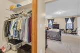 4223 Aspen Way - Photo 16