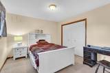 4223 Aspen Way - Photo 17