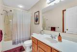 4223 Aspen Way - Photo 18