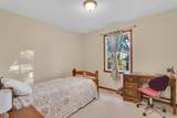 4223 Aspen Way - Photo 19