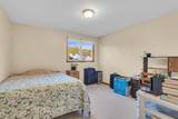 4223 Aspen Way - Photo 20