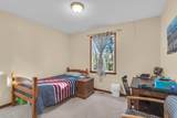 4223 Aspen Way - Photo 21