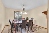 4223 Aspen Way - Photo 5