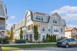 120 Barton - Photo 1