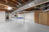 2 Azalea Court - Photo 21