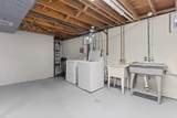 2 Azalea Court - Photo 24