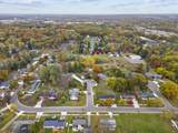 2 Azalea Court - Photo 25