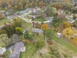 2 Azalea Court - Photo 27