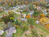 2 Azalea Court - Photo 29