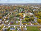 2 Azalea Court - Photo 30