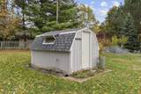 2 Azalea Court - Photo 35