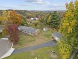 2 Azalea Court - Photo 38