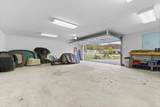 2 Azalea Court - Photo 39
