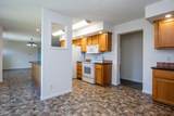 301 Grant Street - Photo 10