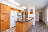 301 Grant Street - Photo 12