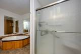 301 Grant Street - Photo 16