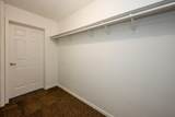 301 Grant Street - Photo 18