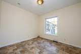 301 Grant Street - Photo 19