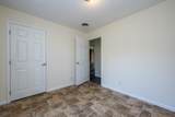 301 Grant Street - Photo 20