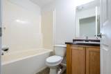 301 Grant Street - Photo 23