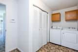 301 Grant Street - Photo 24