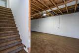 301 Grant Street - Photo 25