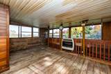 301 Grant Street - Photo 28