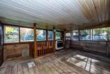 301 Grant Street - Photo 31
