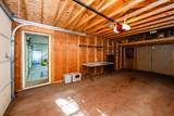 301 Grant Street - Photo 32