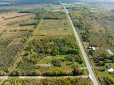 639 Huron Road - Photo 10