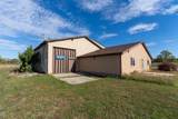 639 Huron Road - Photo 3