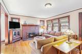 401 Berkley Avenue - Photo 10