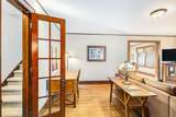 401 Berkley Avenue - Photo 12