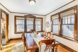 401 Berkley Avenue - Photo 15