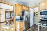 401 Berkley Avenue - Photo 16